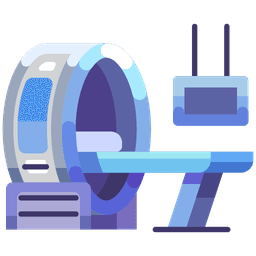 Track Your Health, Holistically