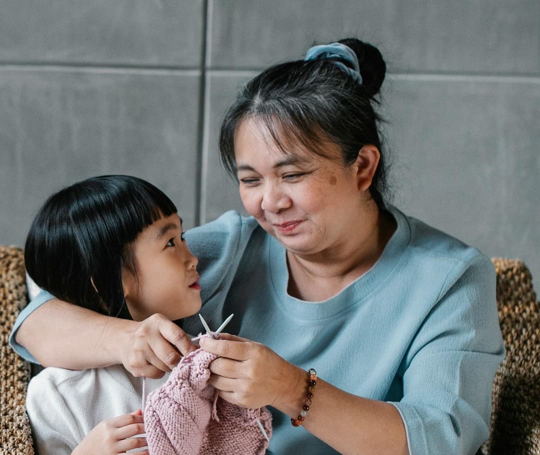 Ready to Take Charge of Your Health?